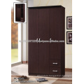 Chipboard Furniture - wardrobe 2